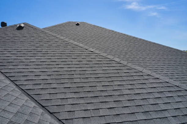 Best Flat Roofing  in Clio, AL