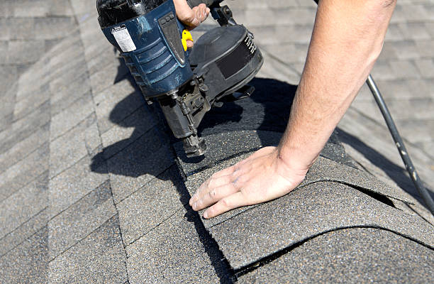 Best Tile Roofing Installation  in Clio, AL